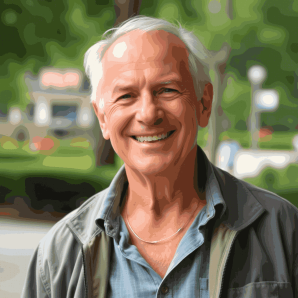 Verified ProstAfense user reporting improved blood sugar levels